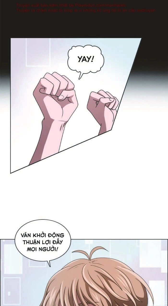 No Scope Chapter 28 - 10