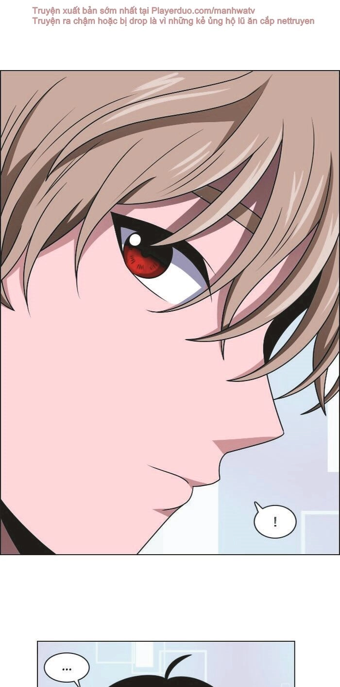 No Scope Chapter 28 - 15