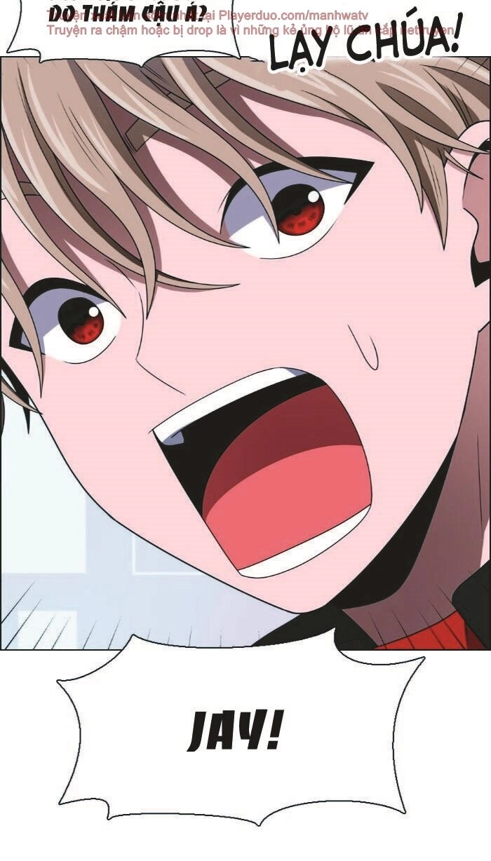 No Scope Chapter 28 - 22