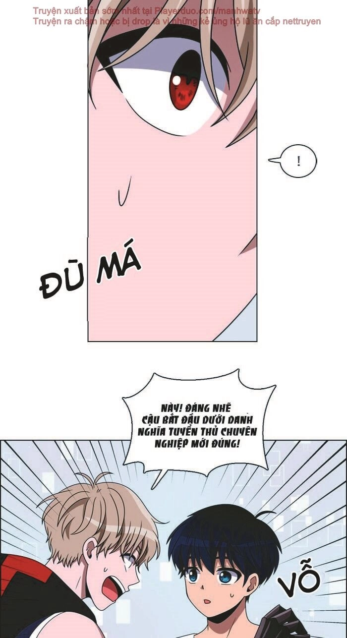 No Scope Chapter 28 - 24