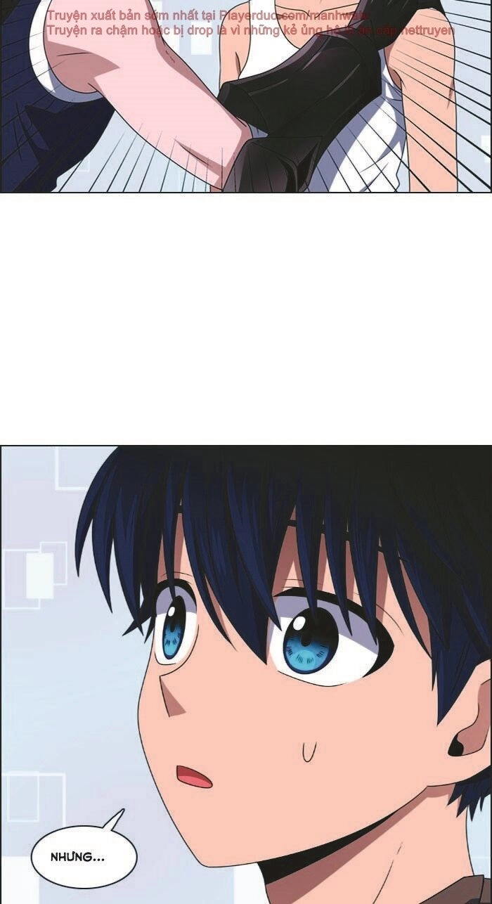 No Scope Chapter 28 - 25