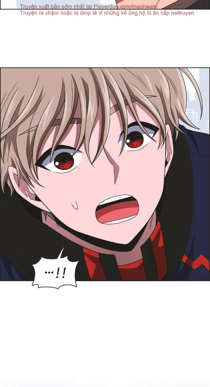 No Scope Chapter 28 - 26