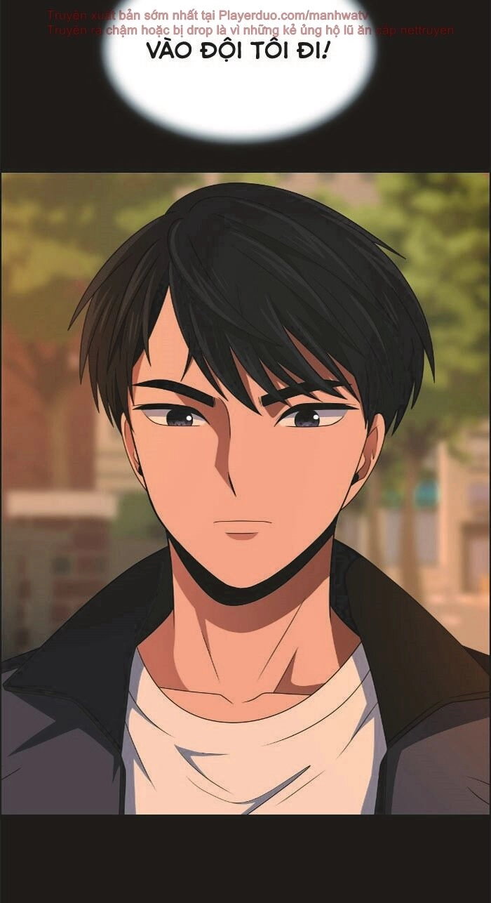 No Scope Chapter 28 - 30