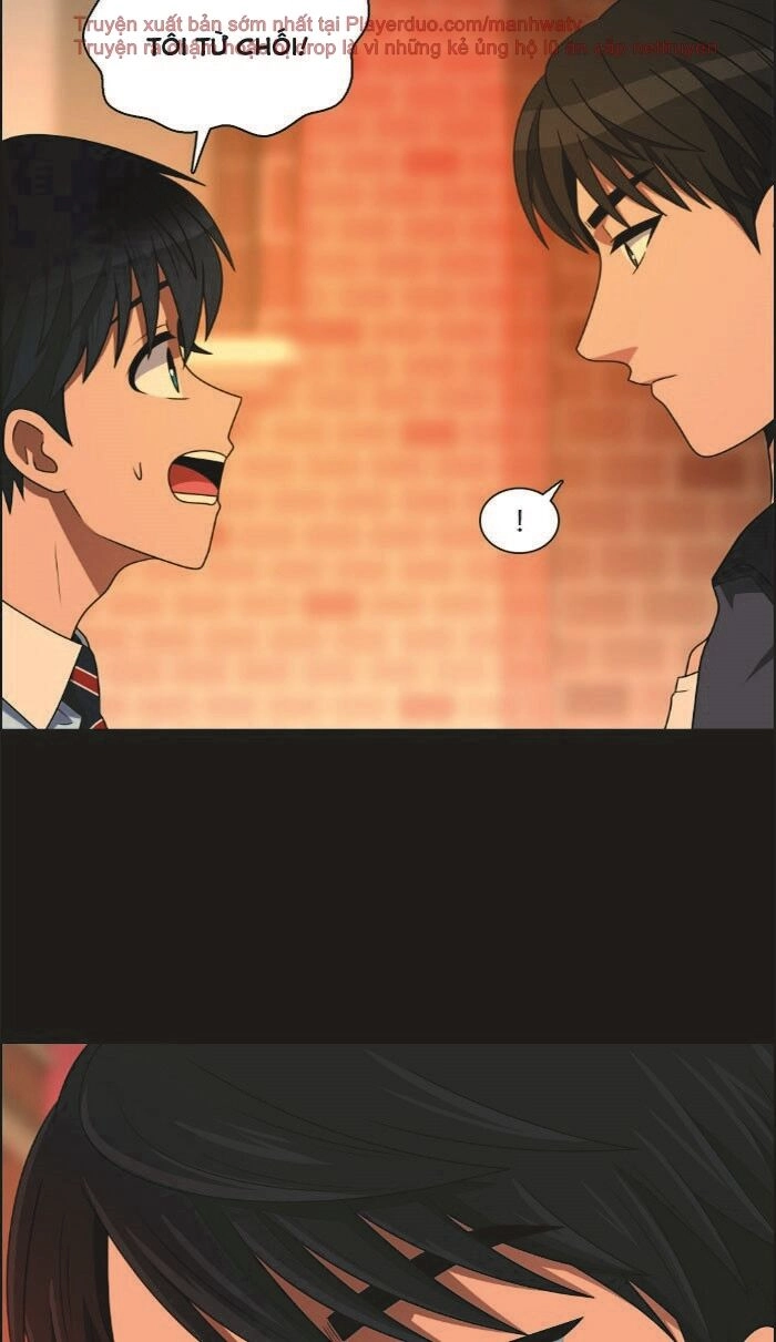 No Scope Chapter 28 - 33