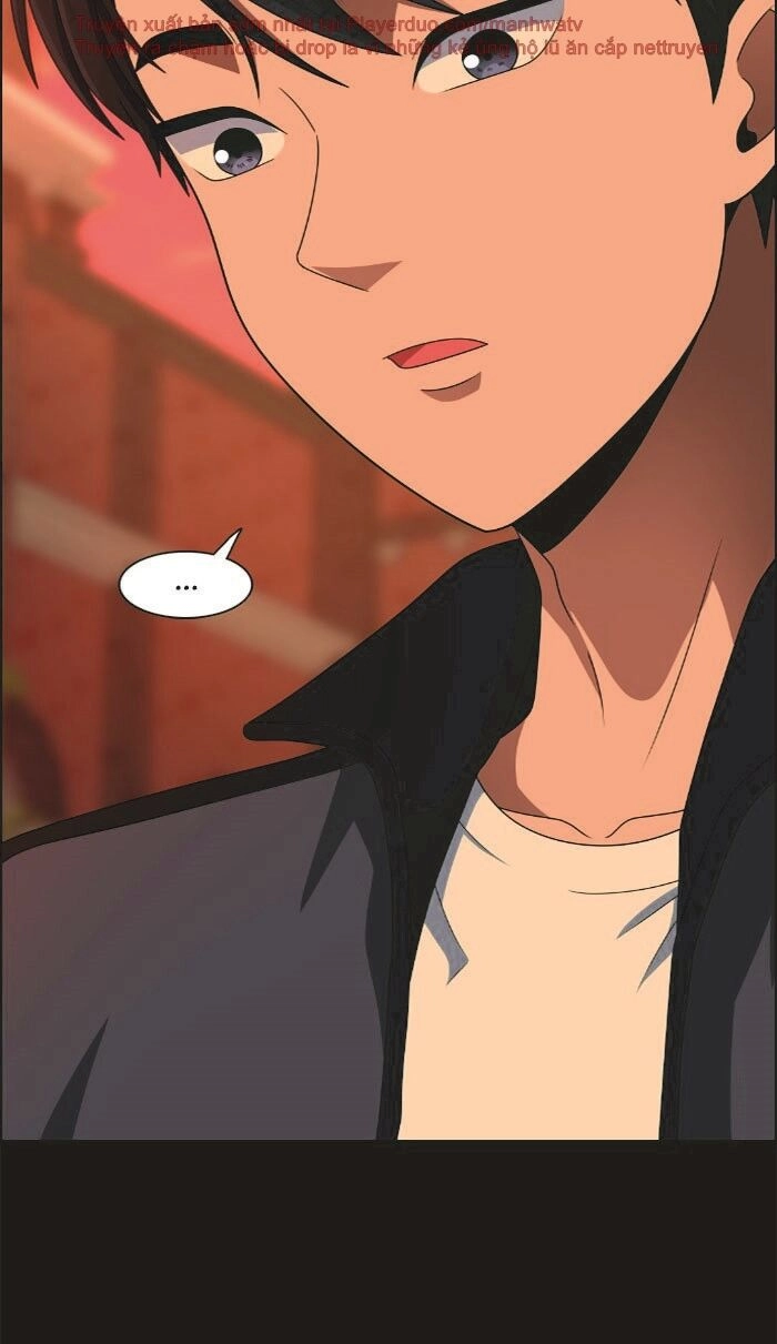 No Scope Chapter 28 - 34