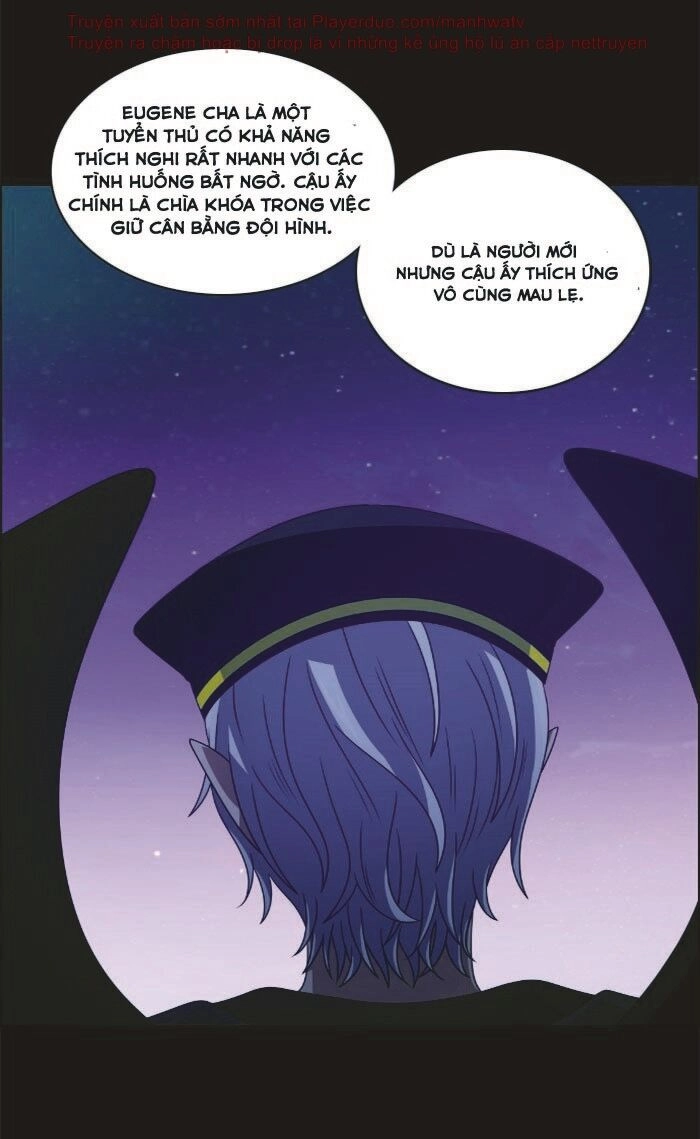 No Scope Chapter 28 - 41