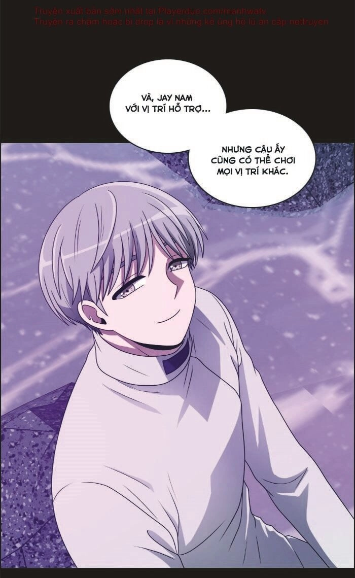 No Scope Chapter 28 - 42