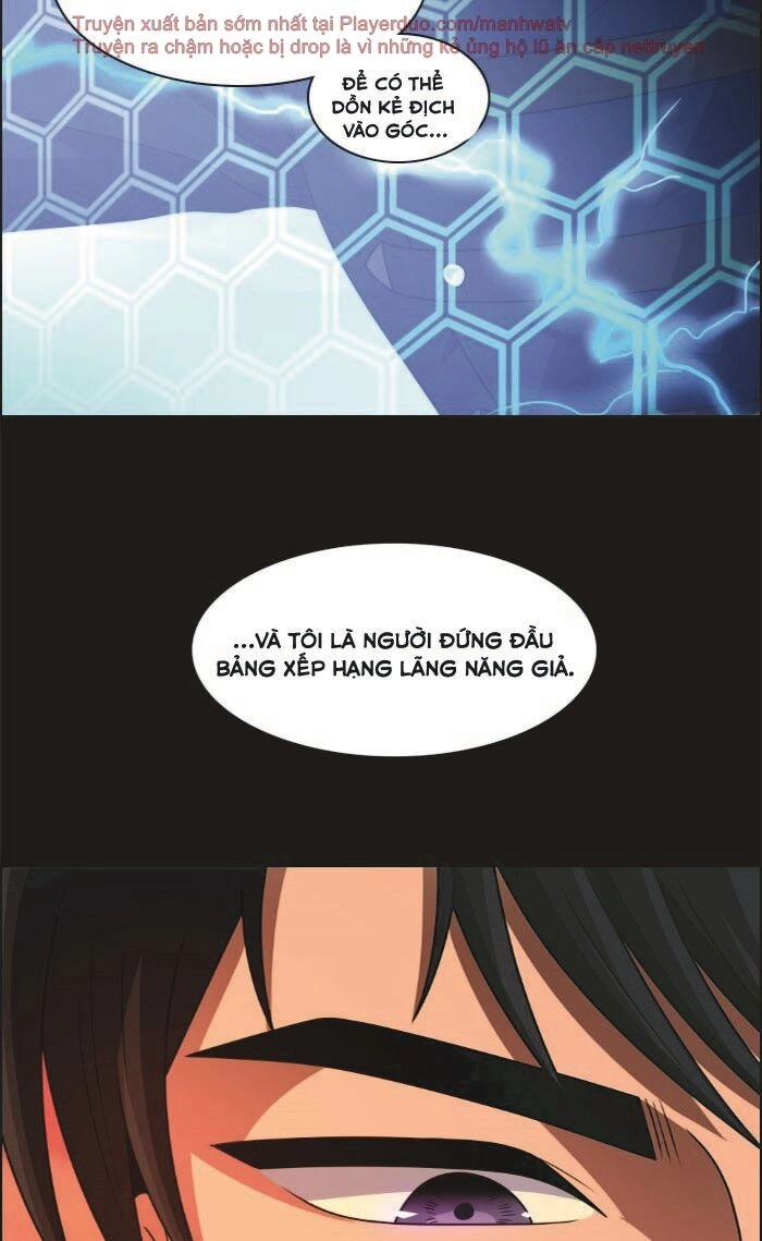 No Scope Chapter 28 - 44