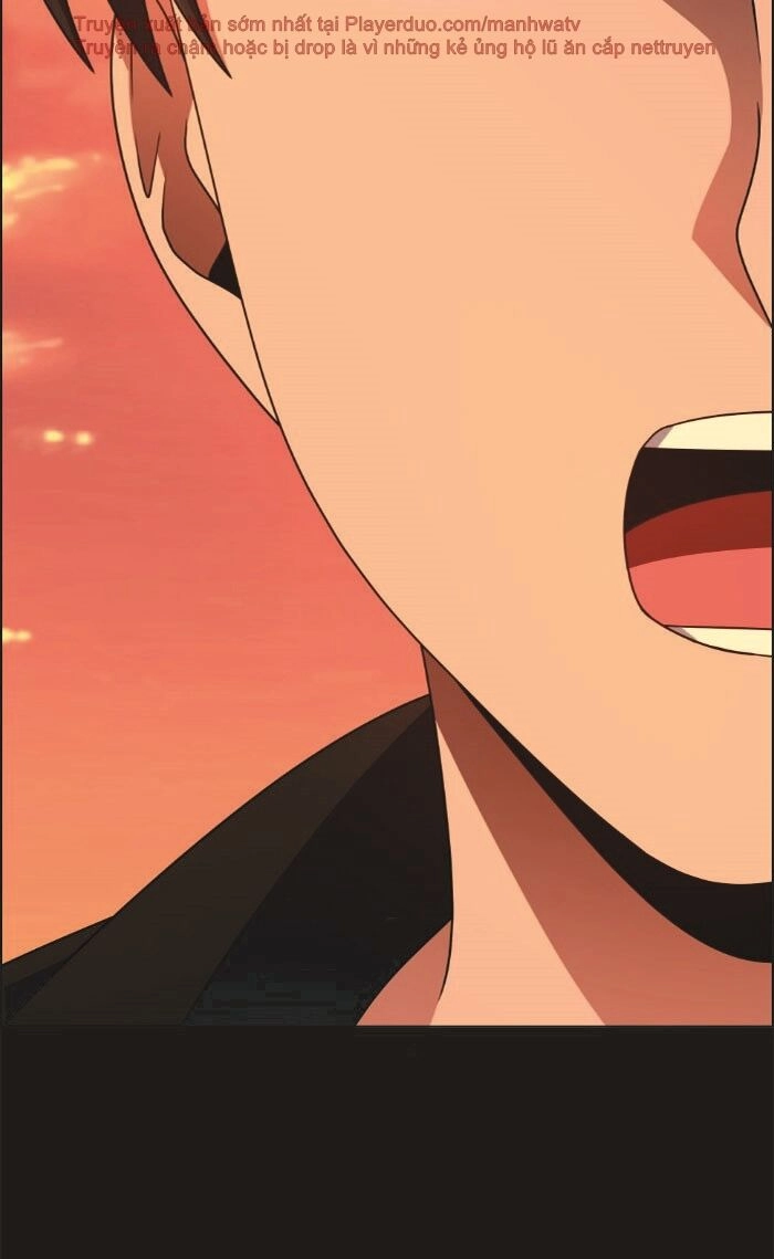 No Scope Chapter 28 - 45