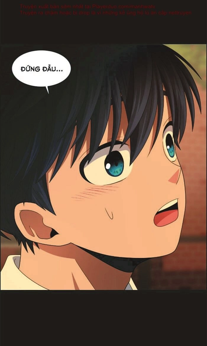 No Scope Chapter 28 - 46