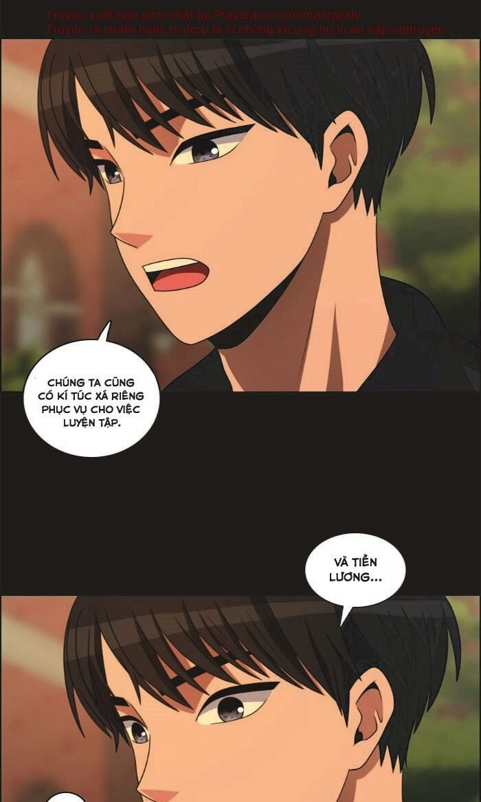 No Scope Chapter 28 - 48