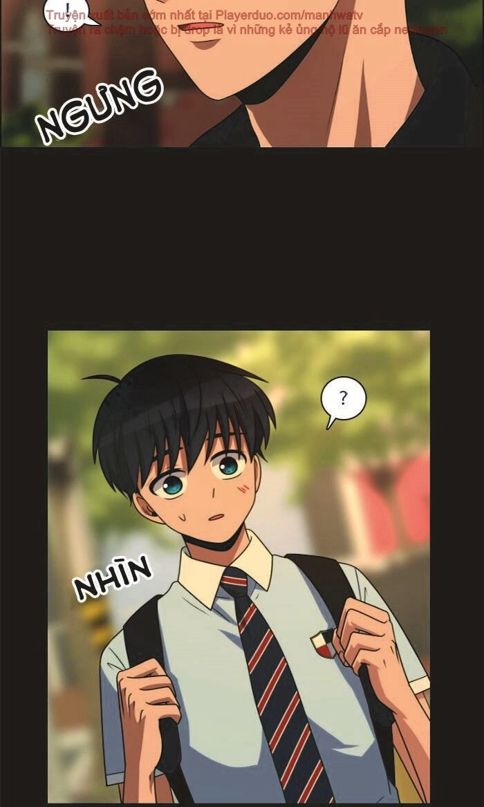 No Scope Chapter 28 - 49