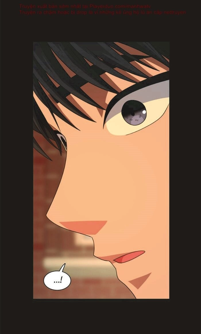 No Scope Chapter 28 - 50