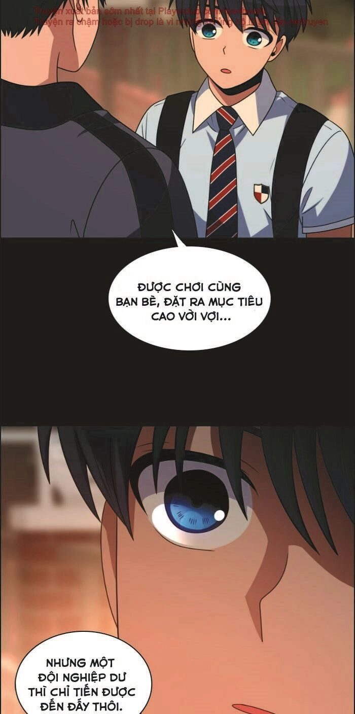 No Scope Chapter 28 - 53