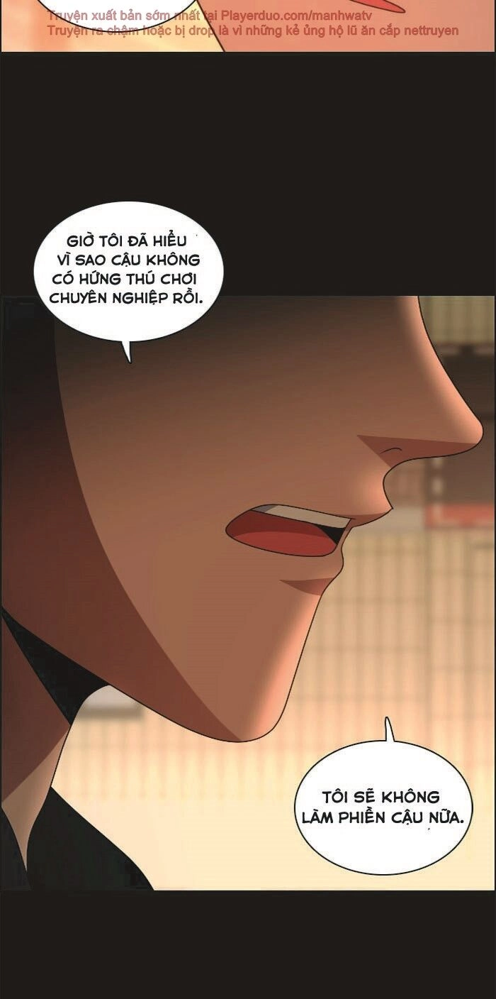 No Scope Chapter 28 - 54