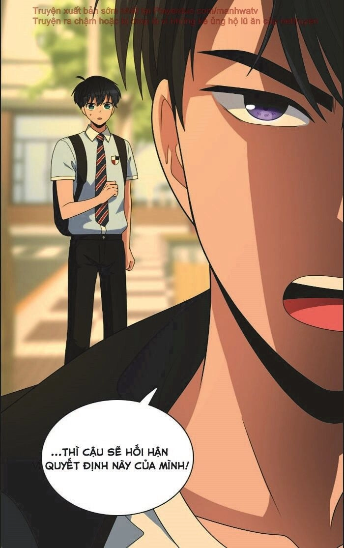 No Scope Chapter 28 - 56