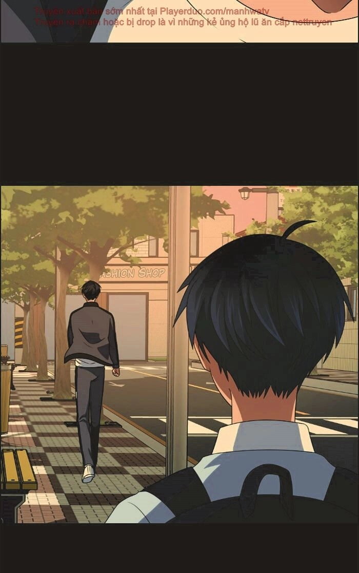 No Scope Chapter 28 - 57