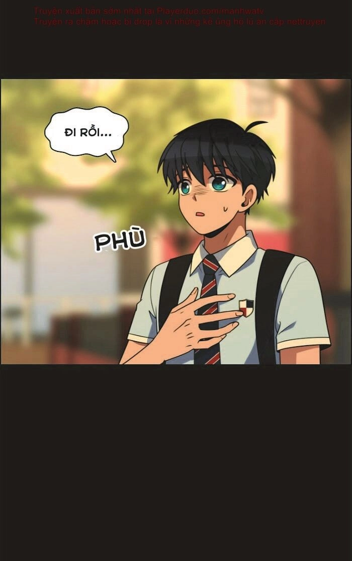 No Scope Chapter 28 - 58