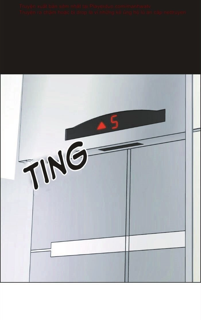 No Scope Chapter 28 - 59