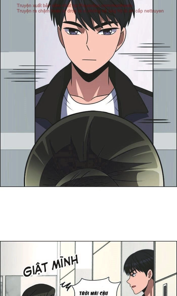 No Scope Chapter 28 - 62