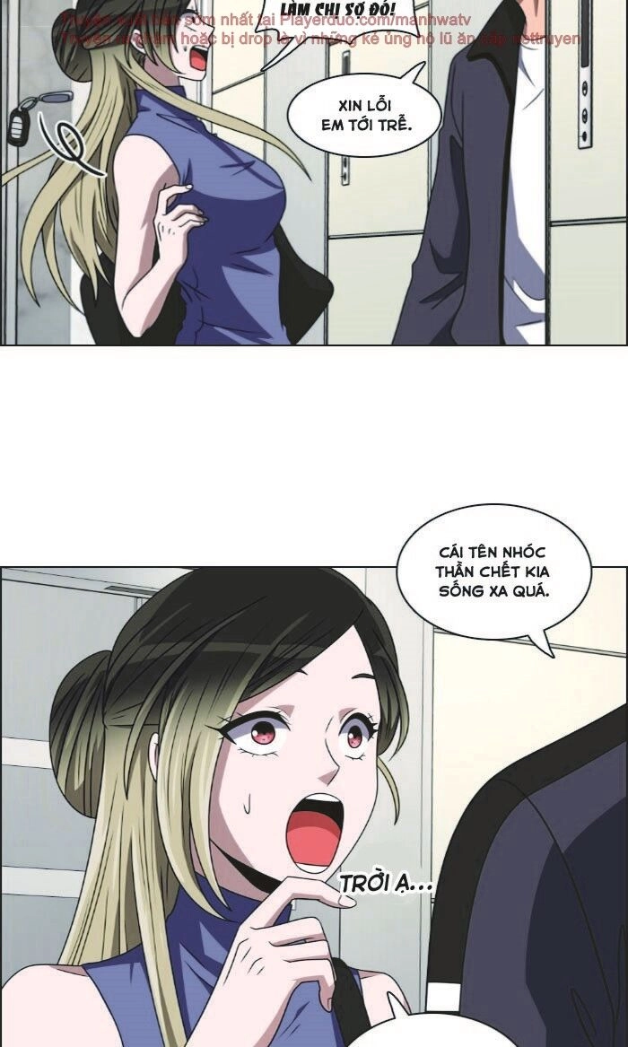 No Scope Chapter 28 - 63