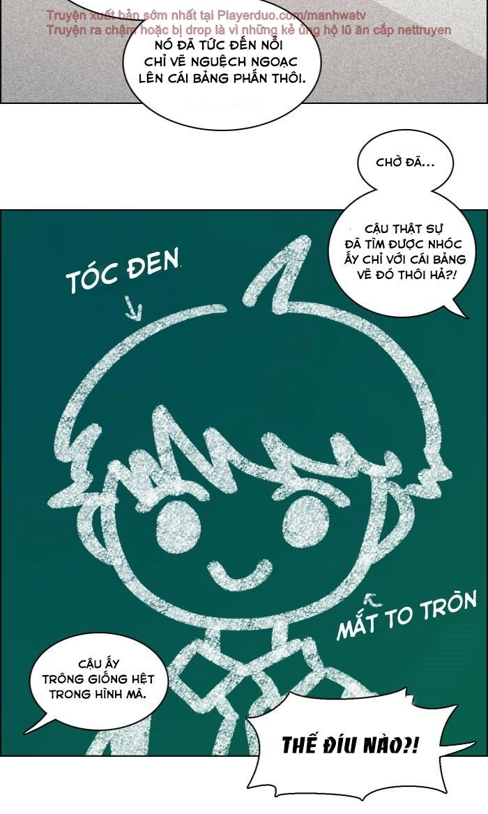 No Scope Chapter 28 - 65