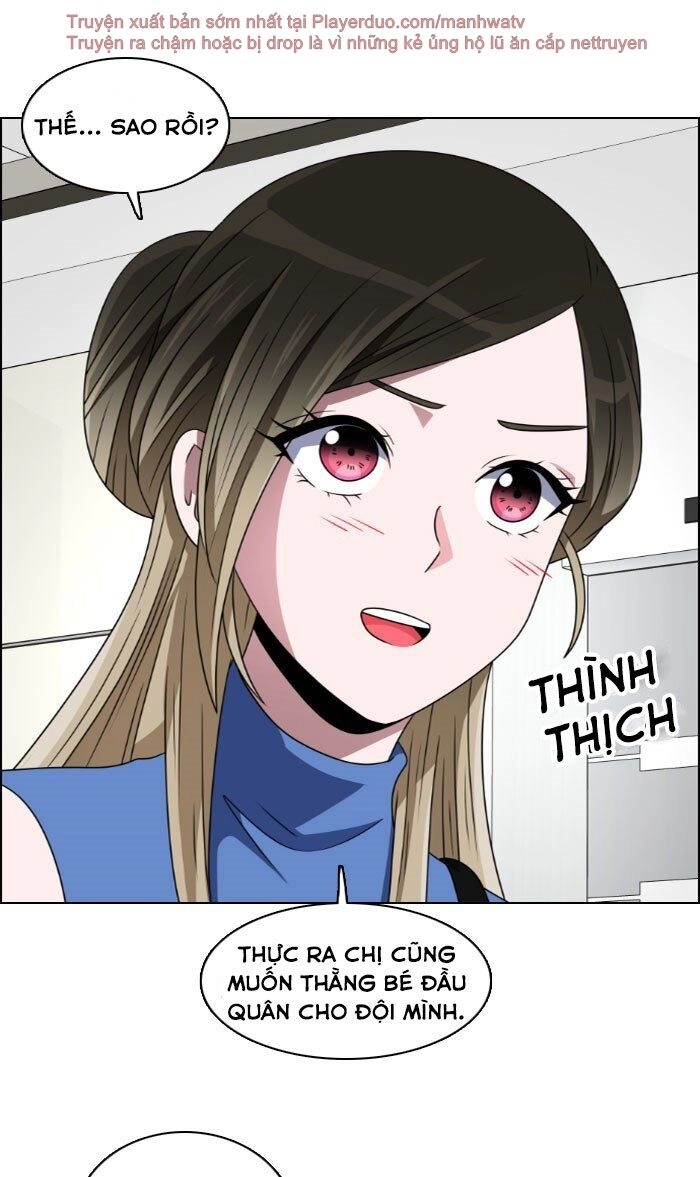 No Scope Chapter 28 - 66