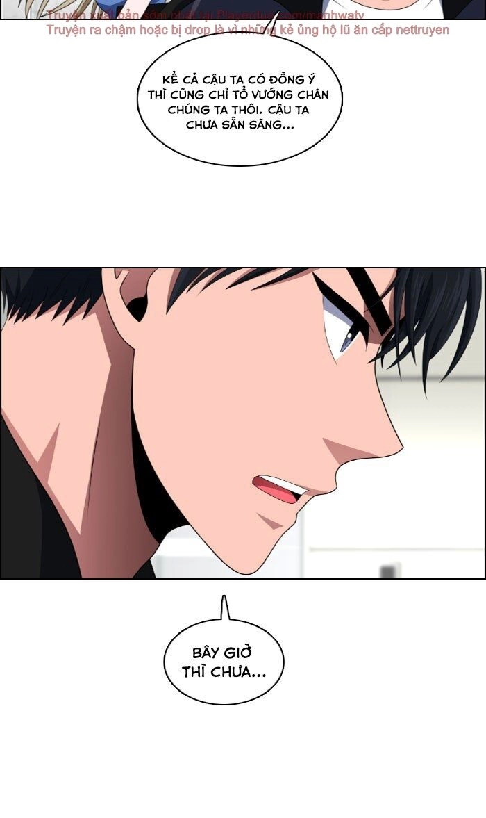 No Scope Chapter 28 - 68