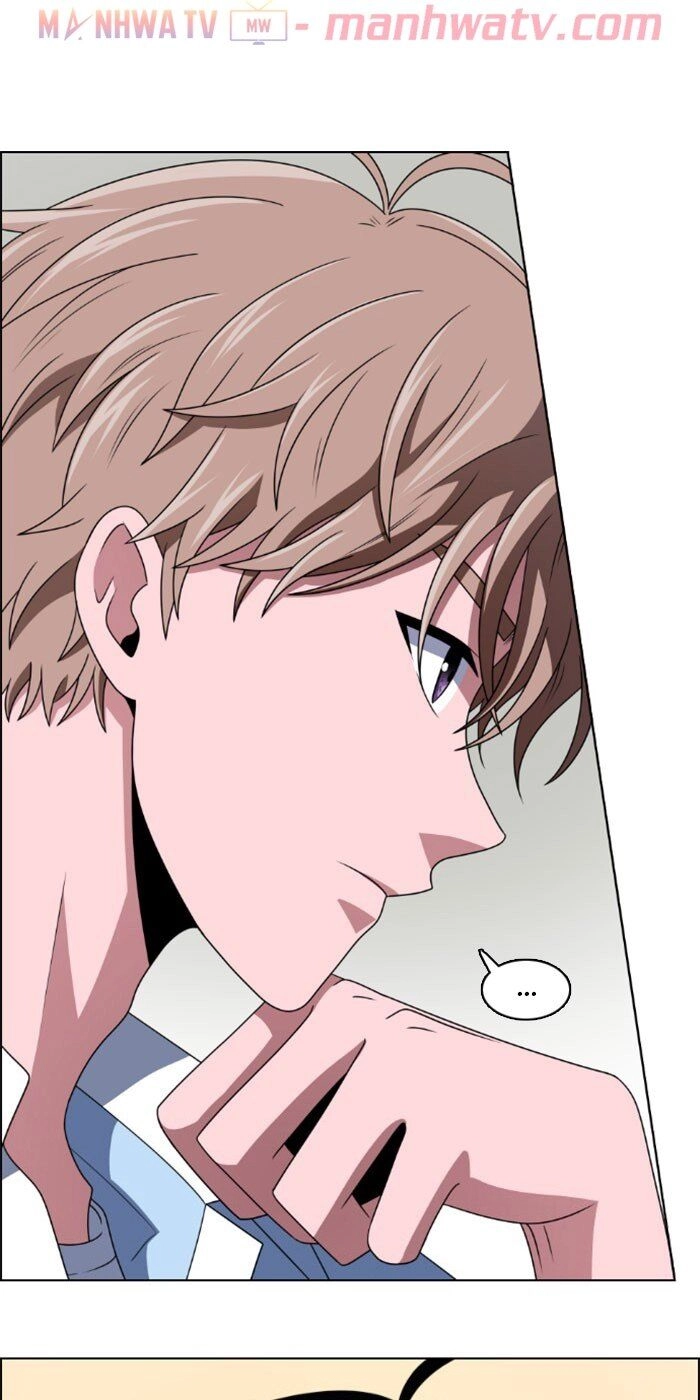 No Scope Chapter 29 - 1