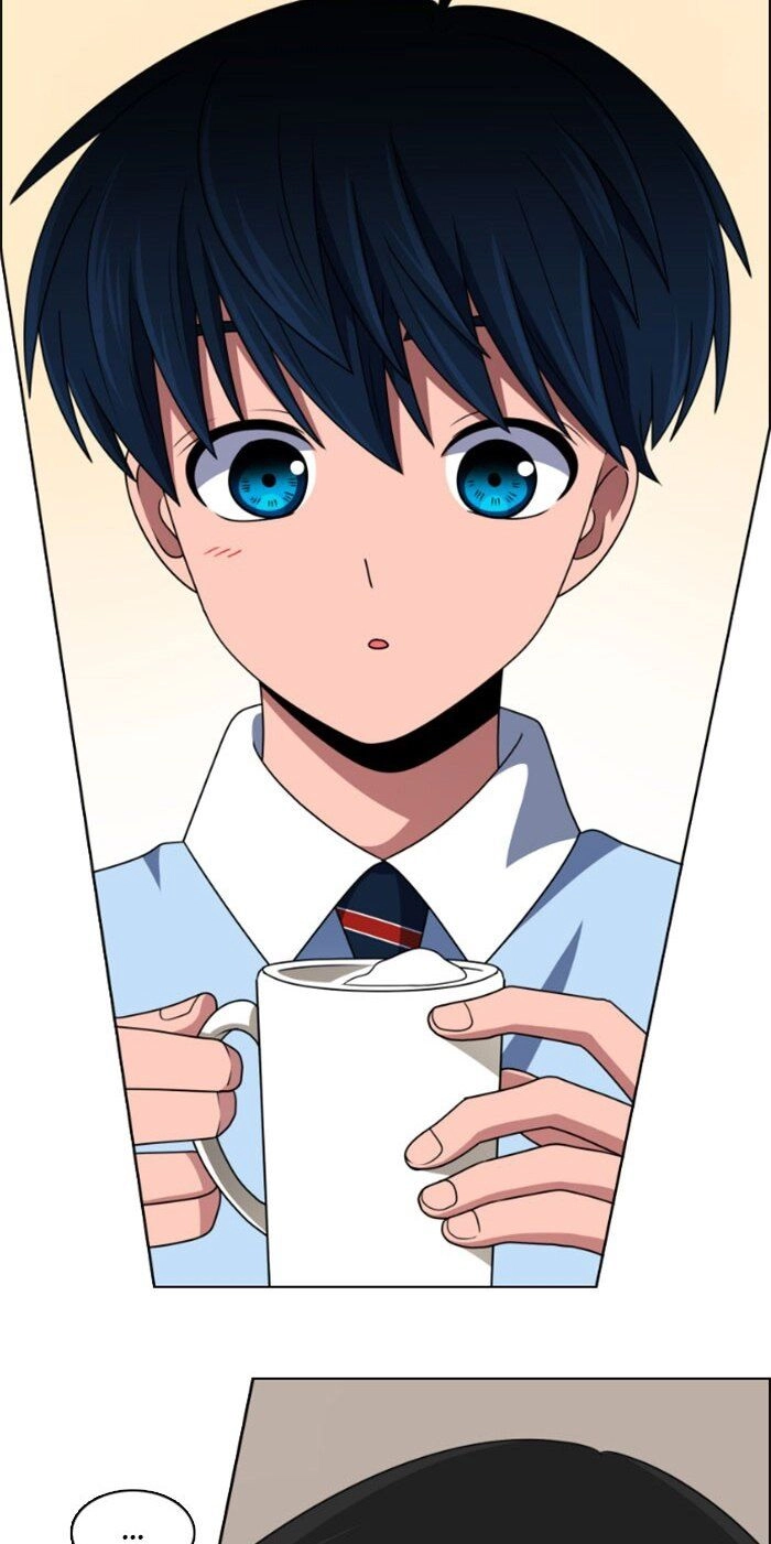 No Scope Chapter 29 - 2