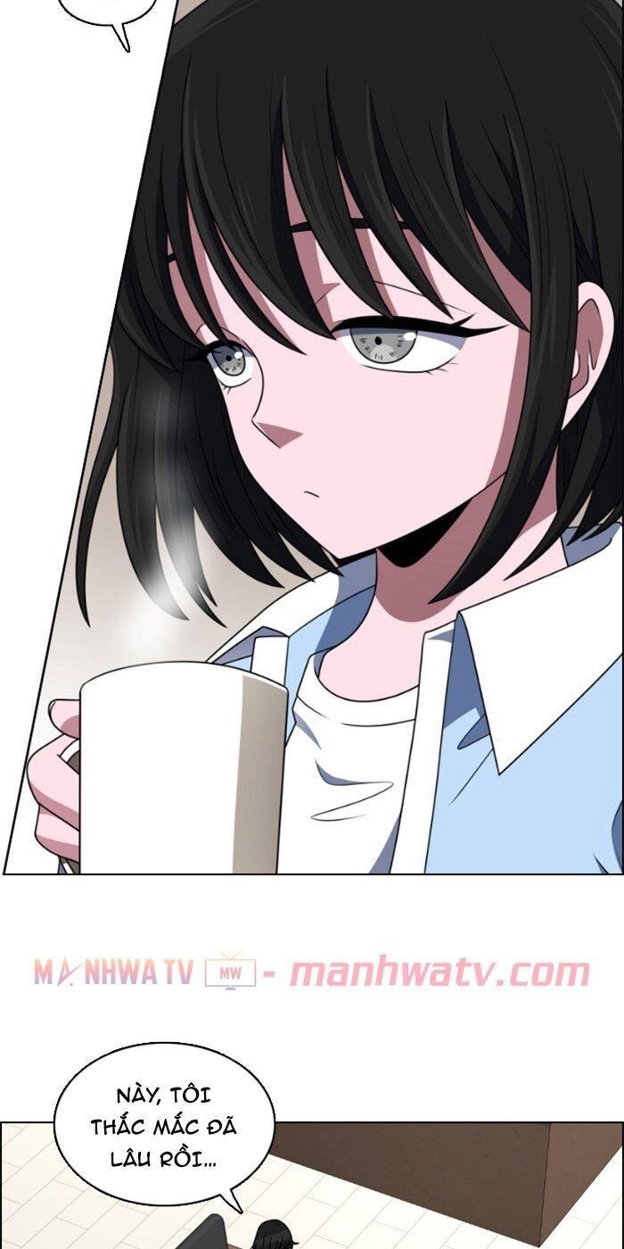 No Scope Chapter 29 - 3