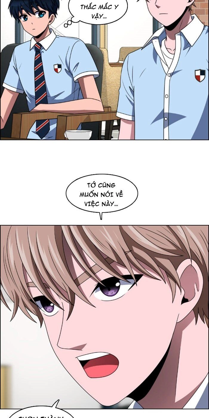 No Scope Chapter 29 - 6