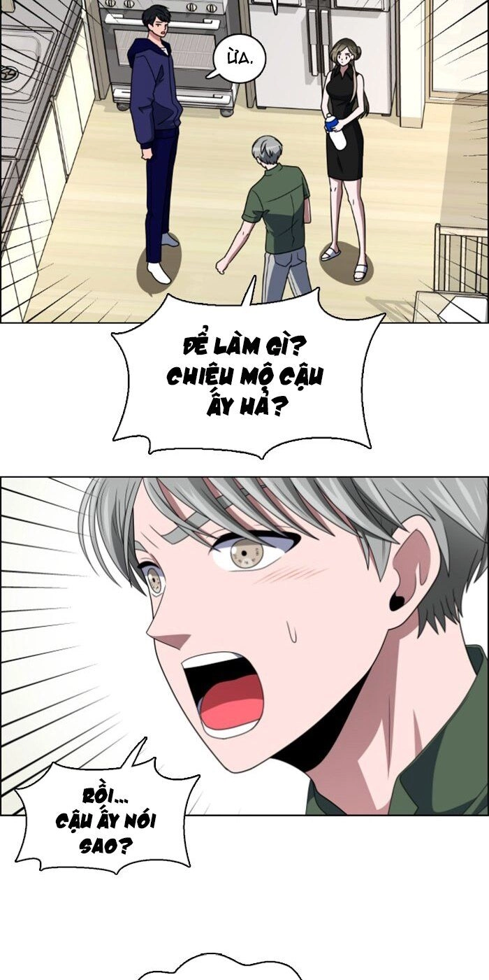 No Scope Chapter 29 - 11