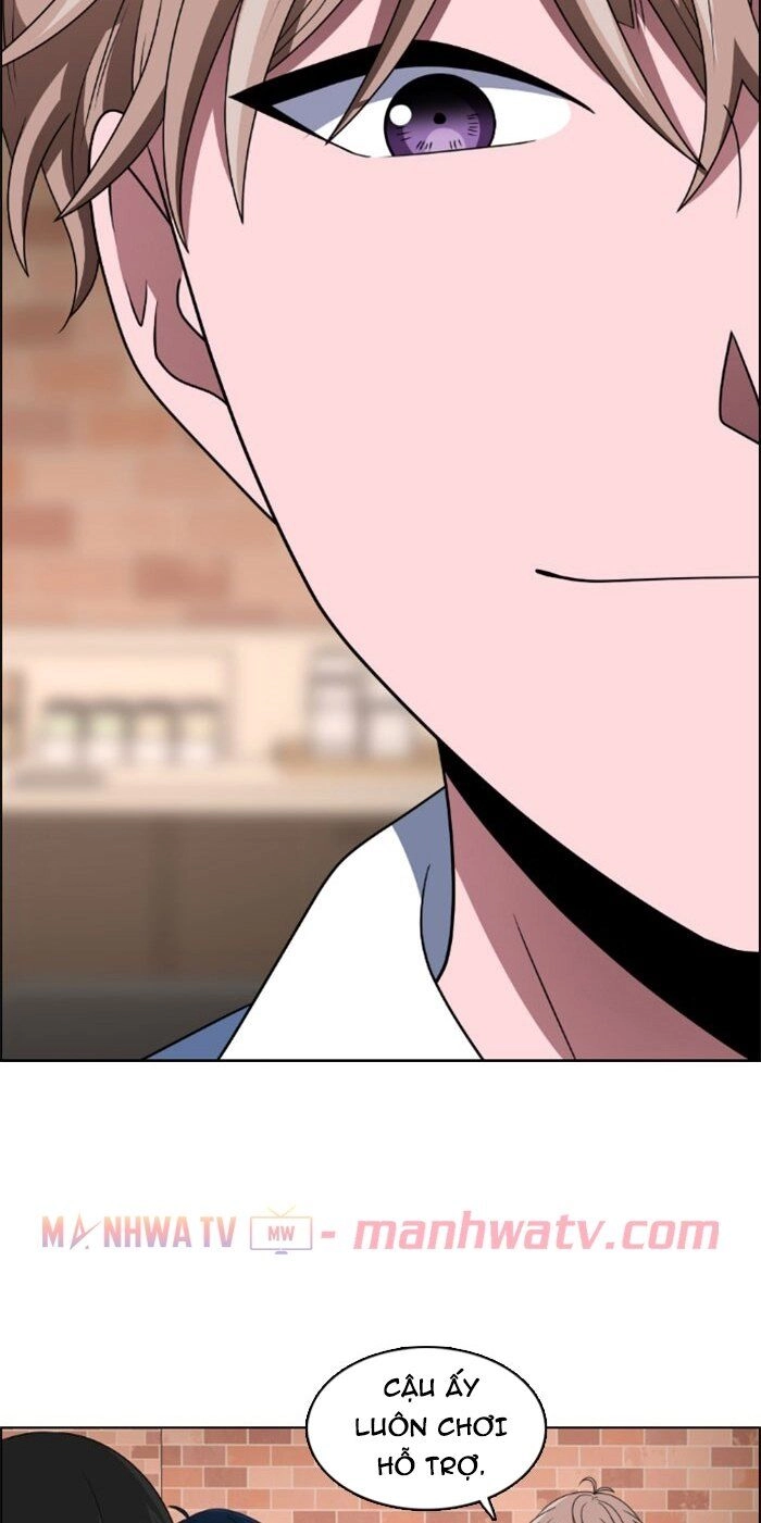 No Scope Chapter 29 - 15