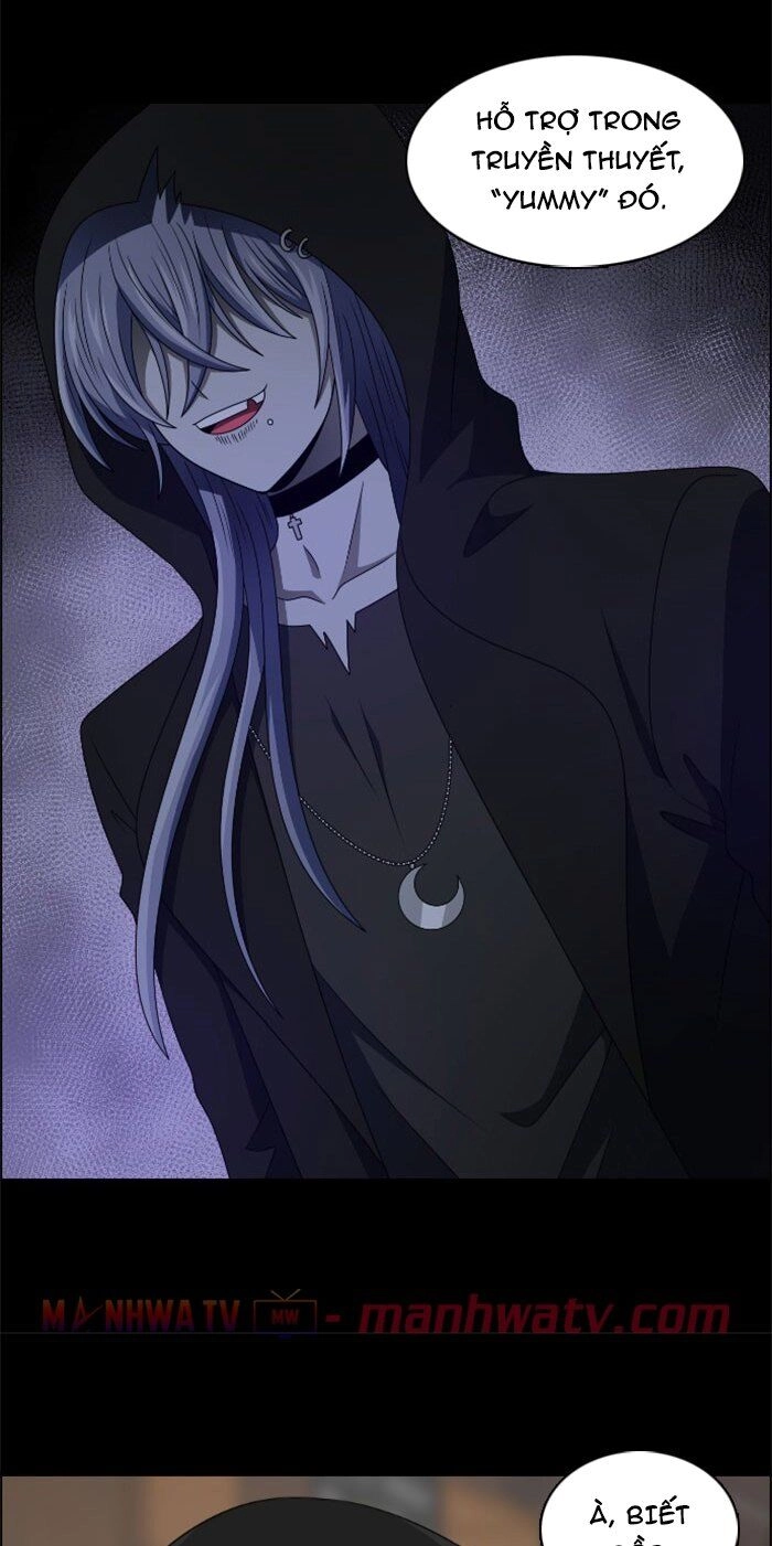 No Scope Chapter 29 - 17