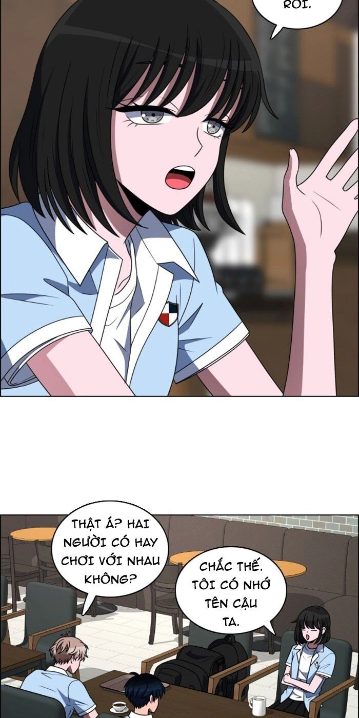 No Scope Chapter 29 - 18