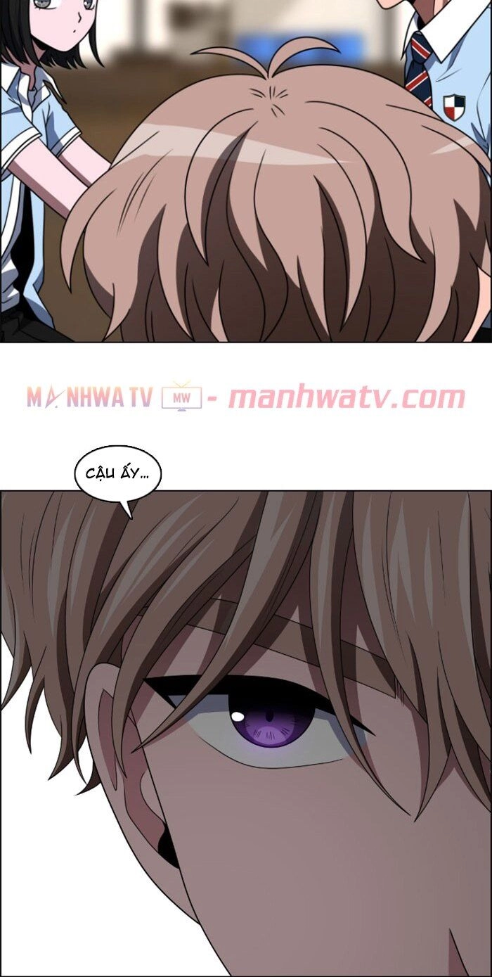 No Scope Chapter 29 - 23