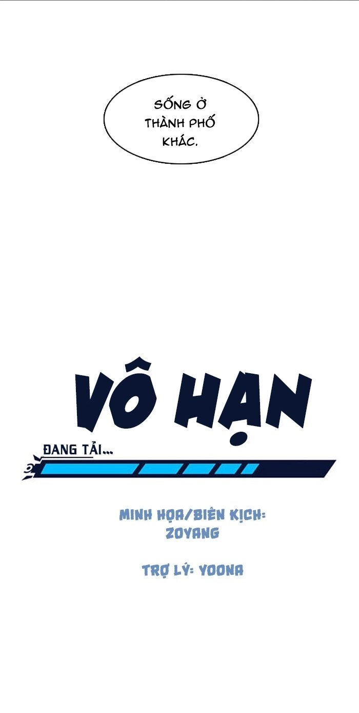 No Scope Chapter 29 - 24