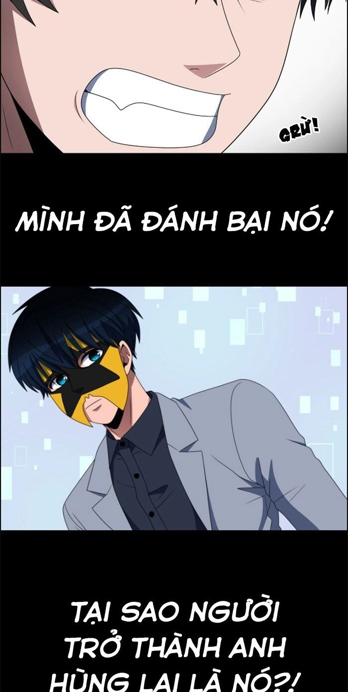 No Scope Chapter 29 - 32