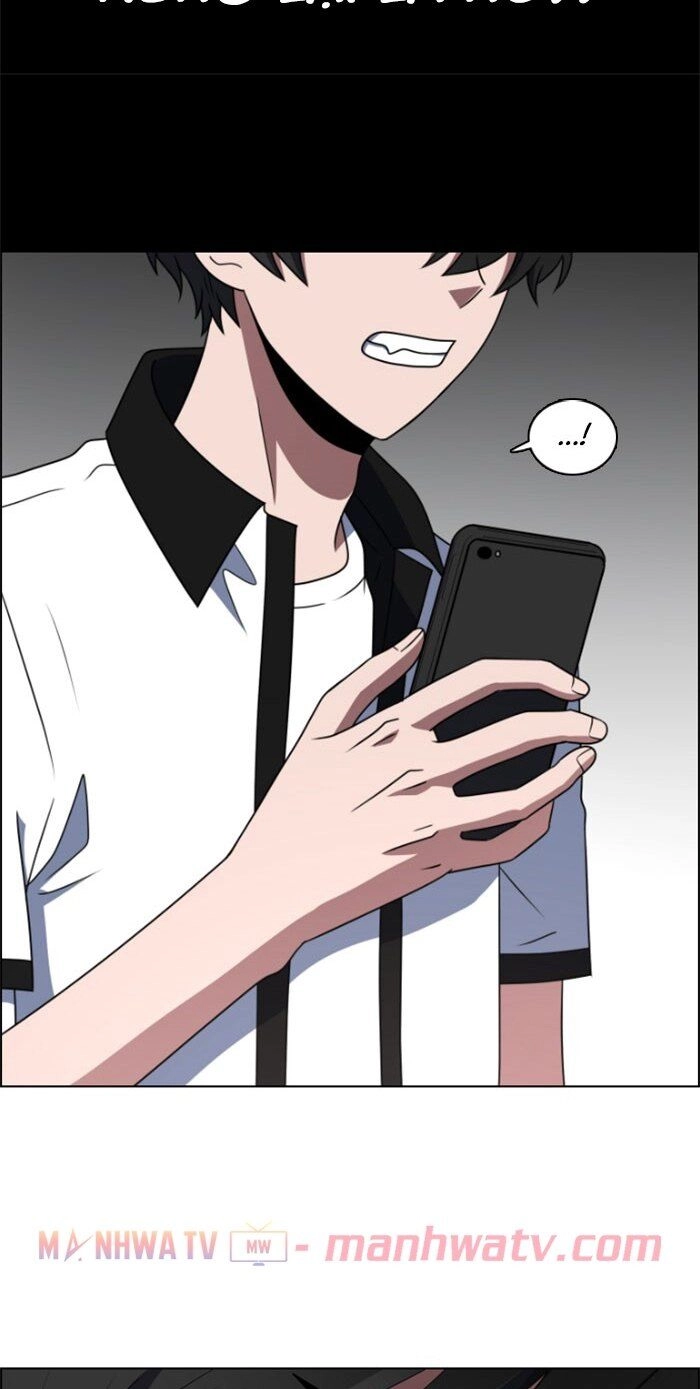 No Scope Chapter 29 - 33