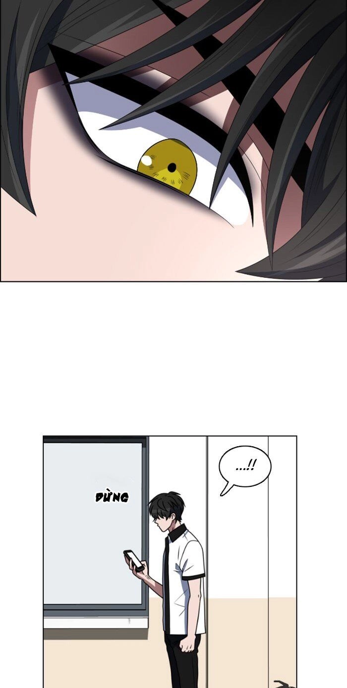 No Scope Chapter 29 - 34