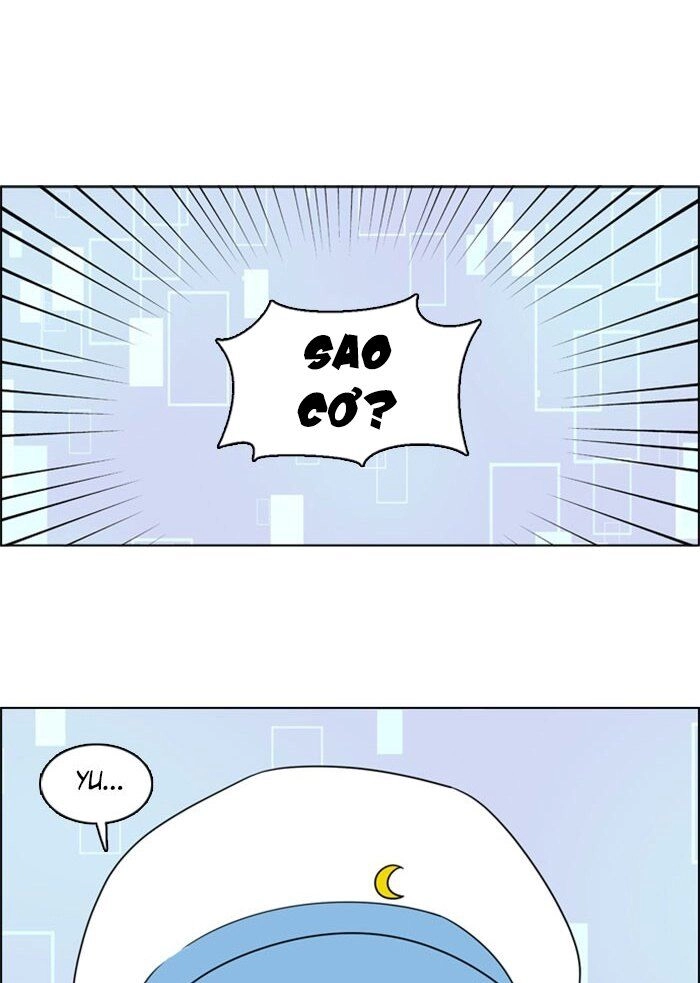 No Scope Chapter 29 - 41