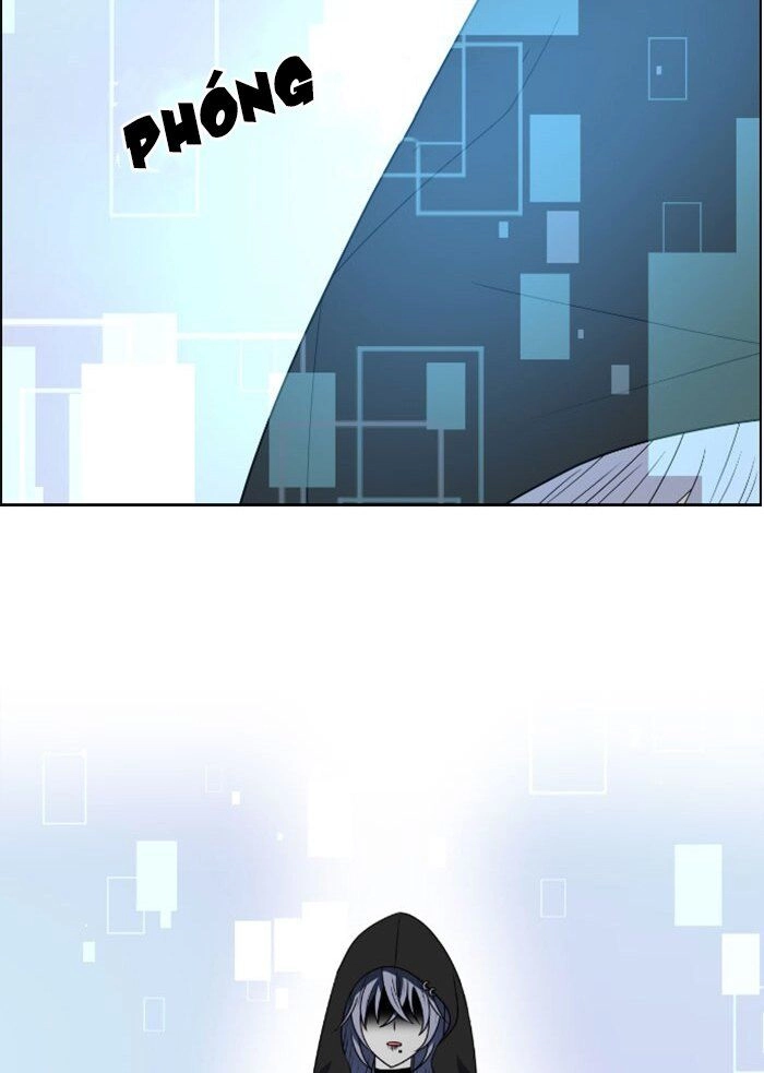 No Scope Chapter 29 - 45