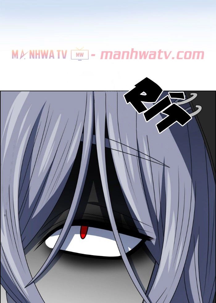 No Scope Chapter 29 - 47