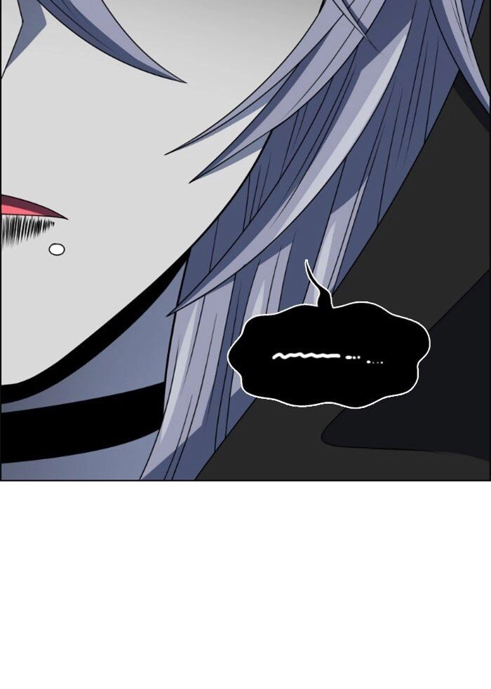 No Scope Chapter 29 - 48