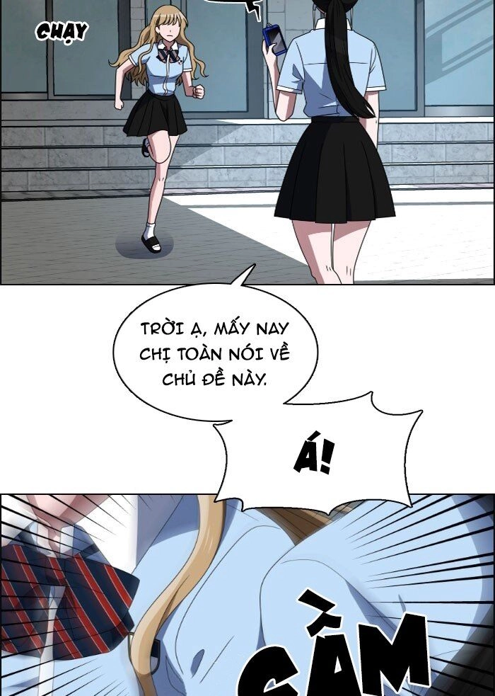 No Scope Chapter 29 - 52