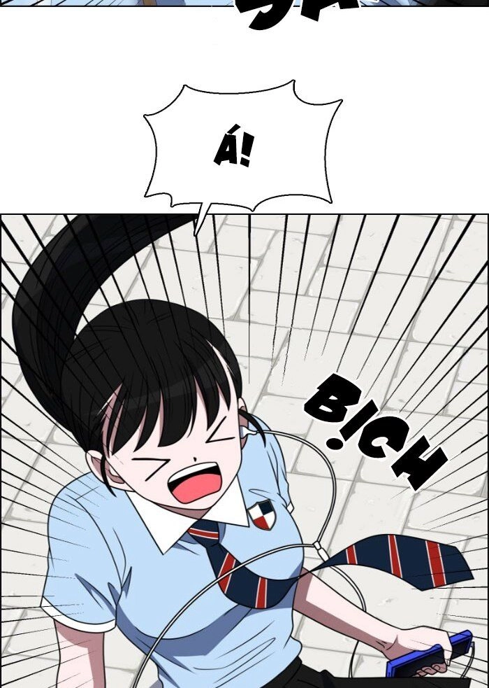 No Scope Chapter 29 - 53