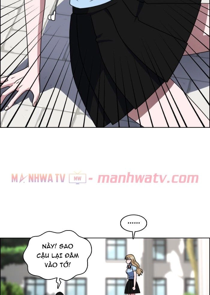 No Scope Chapter 29 - 54