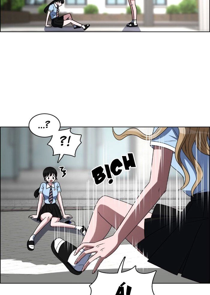 No Scope Chapter 29 - 55