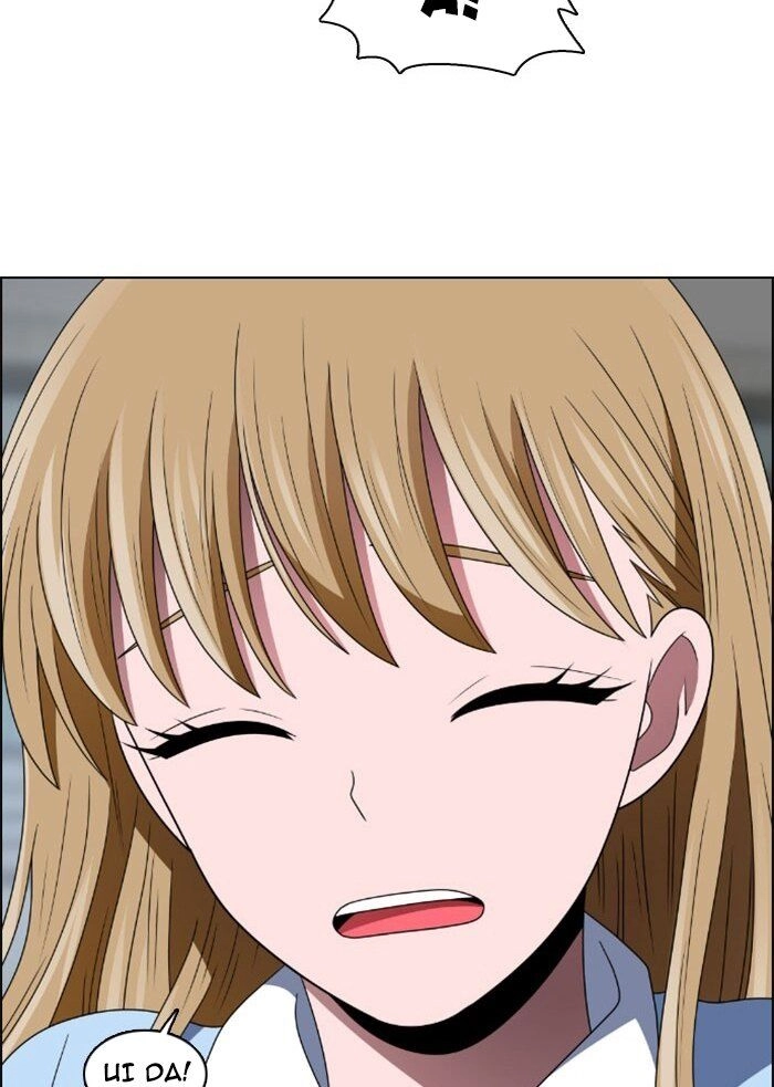 No Scope Chapter 29 - 56